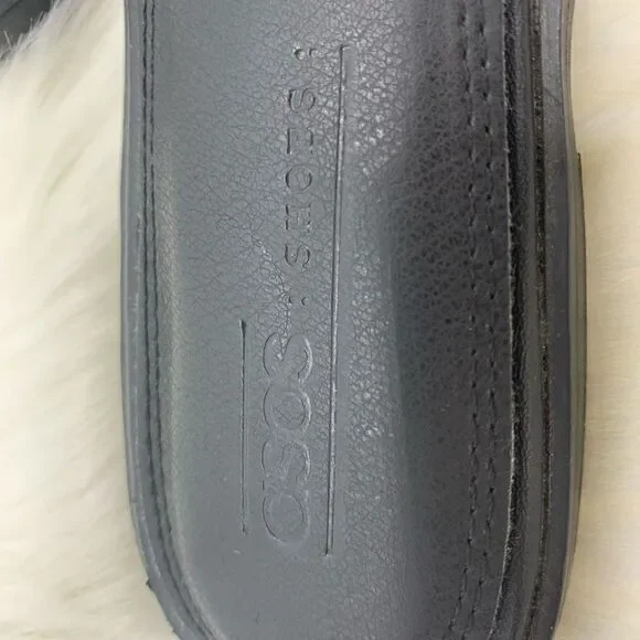 ASOS Slides - Picture 4 of 4